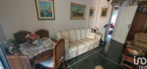Appartamento in Genova
