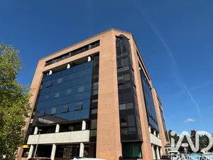Shop/Premises commercial in Reggio nell'Emilia