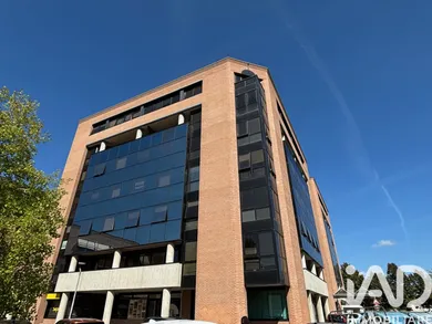 Shop/Premises commercial in Reggio nell'Emilia