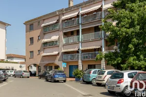 Apartment in Ponsacco
