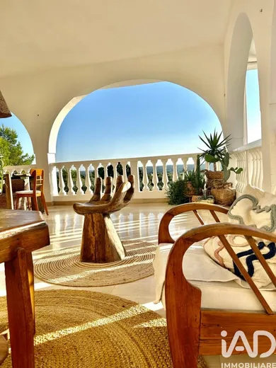 Casa/Villa in Ostuni