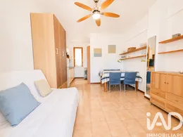 Apartment in Numana