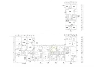 Edificio in Monticello Conte Otto