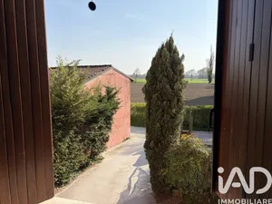 Appartamento in Castel Goffredo