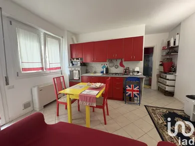 Appartamento in Firenze