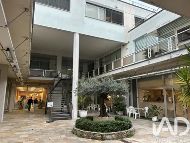 Shop/Premises commercial in Civitanova Marche