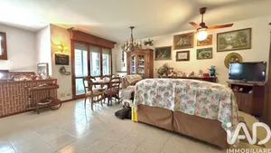 Casa / Villa  indipendente in Poggio Renatico
