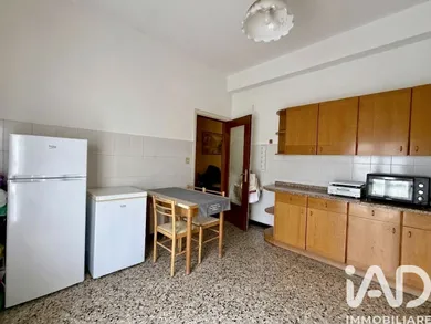 Appartamento in Imperia