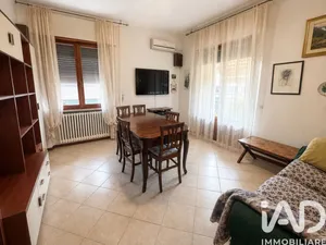 Appartamento in Arezzo