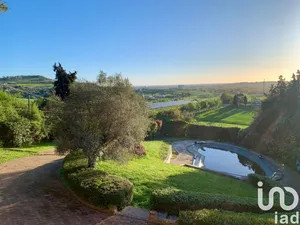 Cascina / Fattoria in Rimini