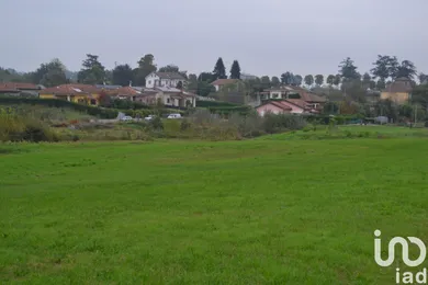Terreno in Asti