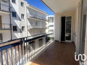 Appartamento in Cisternino