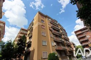 Appartamento in Roma