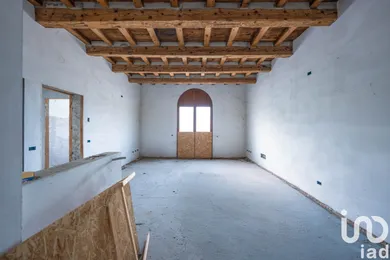 Appartamento in Massa Fiscaglia