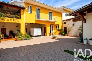 Lodge in Lonato del Garda