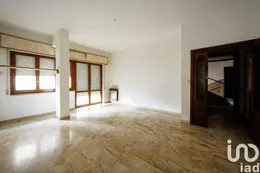 Appartamento 5 locali in Isola del Gran Sasso d'Italia