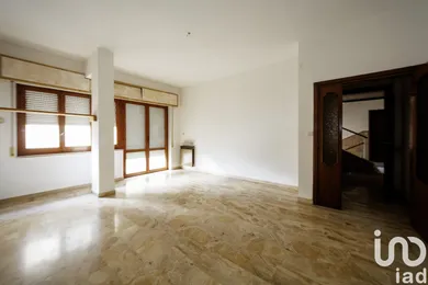 Appartamento in Isola del Gran Sasso d'Italia
