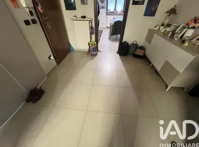 Loft in Pinerolo