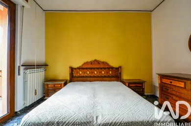 Appartamento in Cengio