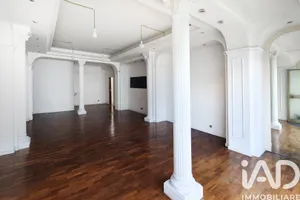 Negozio / locale commerciale in Sant'Elpidio a Mare