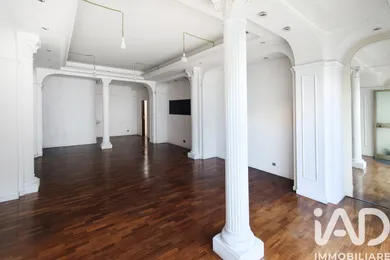 Negozio / locale commerciale in Sant'Elpidio a Mare