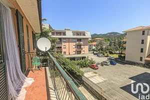 Apartment in Sestri Levante