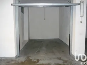 Posto auto in Genova