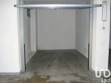 Posto auto in Genova