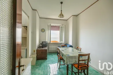 Apartment in Ancona