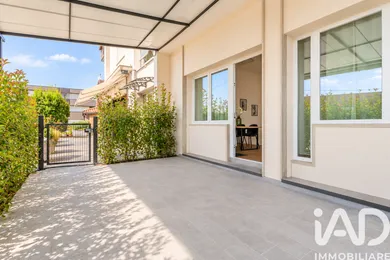 Appartamento 5 locali in Padova