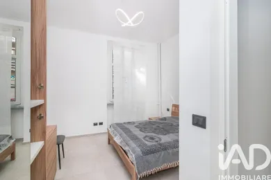 Appartamento in Torino