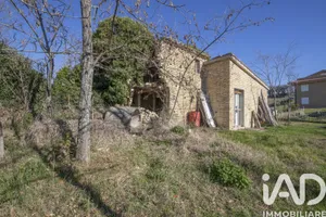 House in Montegiorgio