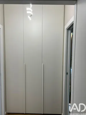 Appartamento in Bergeggi