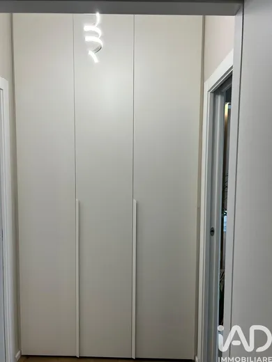 Appartamento in Bergeggi