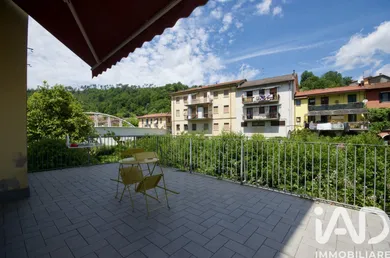 Shop/Premises commercial in Borghetto di Vara