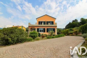 Casa/Villa in Andora