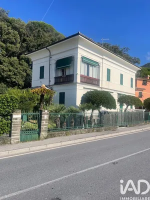 Appartamento in Arenzano
