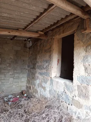 Terreno in Arzachena