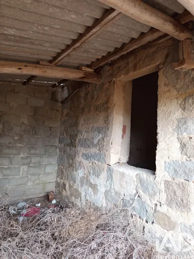 Terreno in Arzachena