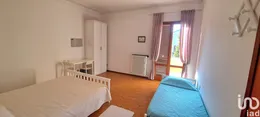 House in Vinci