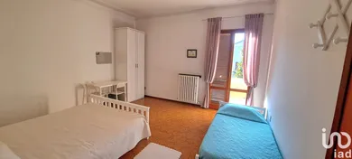 Casa/Villa in Vinci