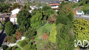 Terreno edificabile in Verbania