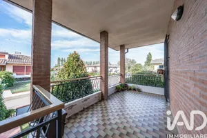 Casa/Villa in Portomaggiore
