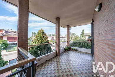 Casa/Villa in Portomaggiore