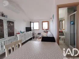 Apartment in Olbia
