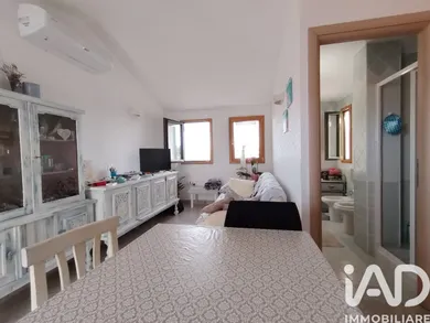 Apartment in Olbia