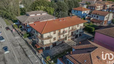 Appartamento in Formignana