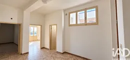 Apartment in Grottammare