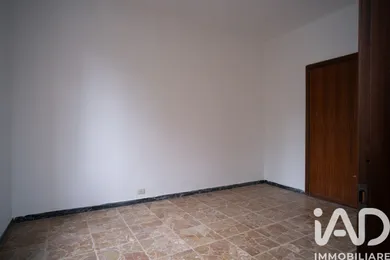 Apartment in Millesimo
