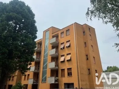 Appartamento in Busto Arsizio